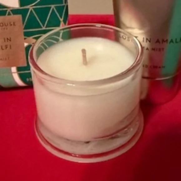 *HOST PICK* Glasshouse Fragrances *Lost In Amalfi* Bundle *NEW* - Picture 3 of 10